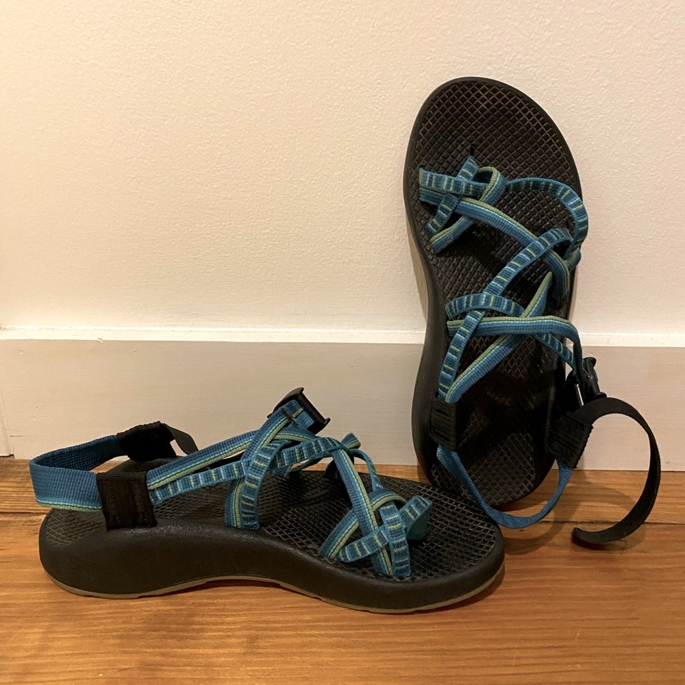 Women’s Size 7 Chaco Sandal